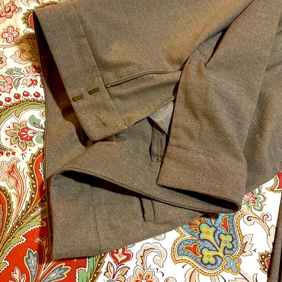 Ann Taylor Trousers - Picture 4 of 4